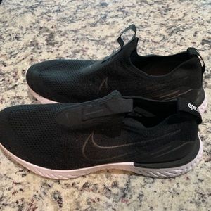 Men’s Nike Epic React sneaker